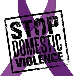 Meet your Posher, Dexter